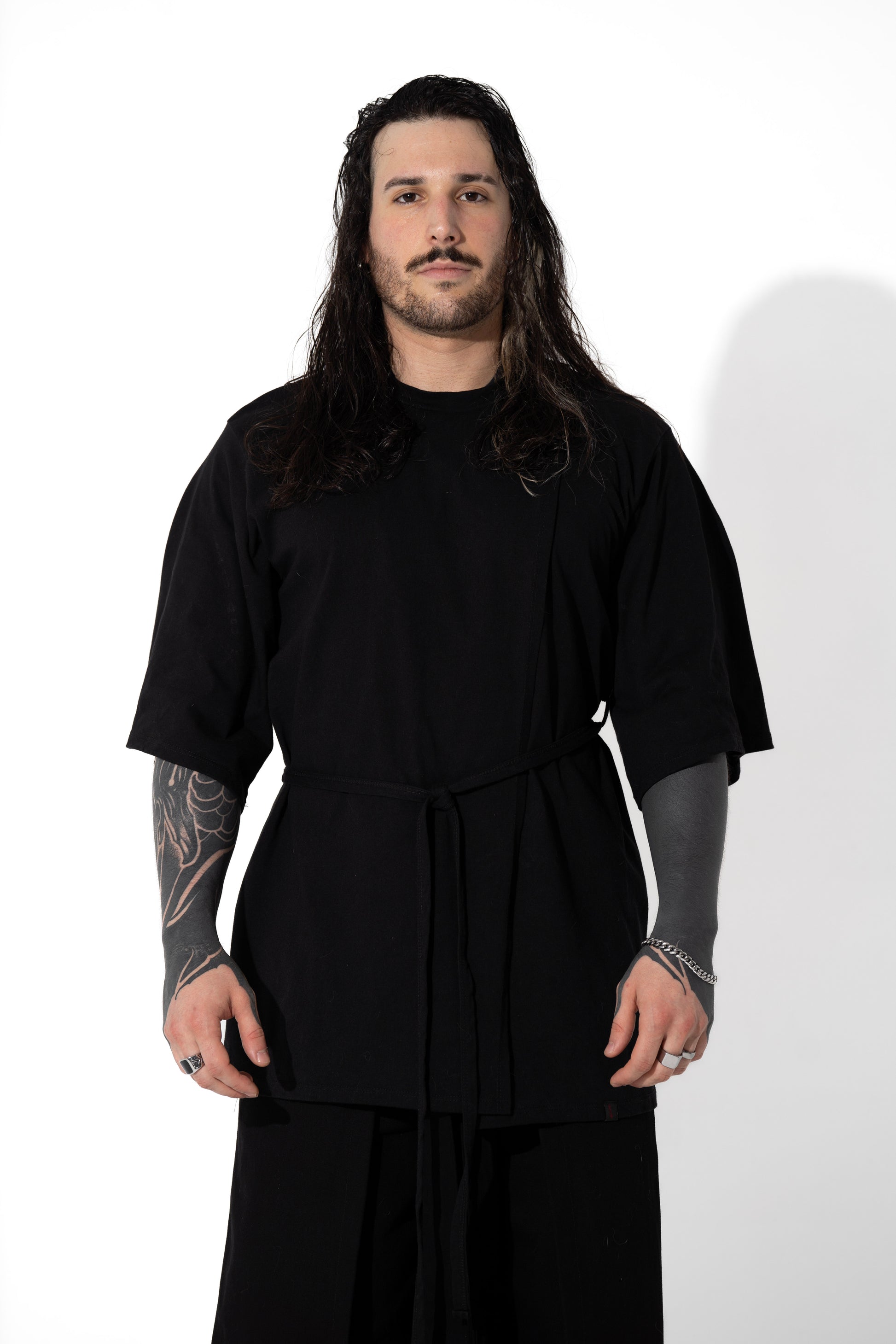 RITUAL TSHIRT