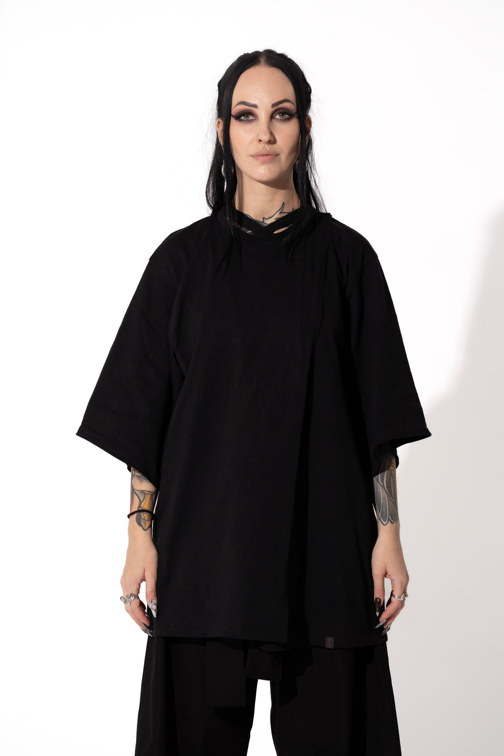 RITUAL TSHIRT