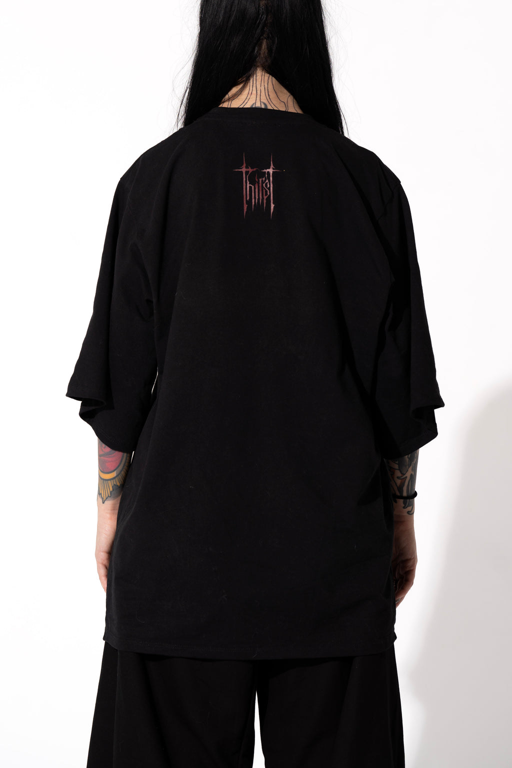 RITUAL TSHIRT
