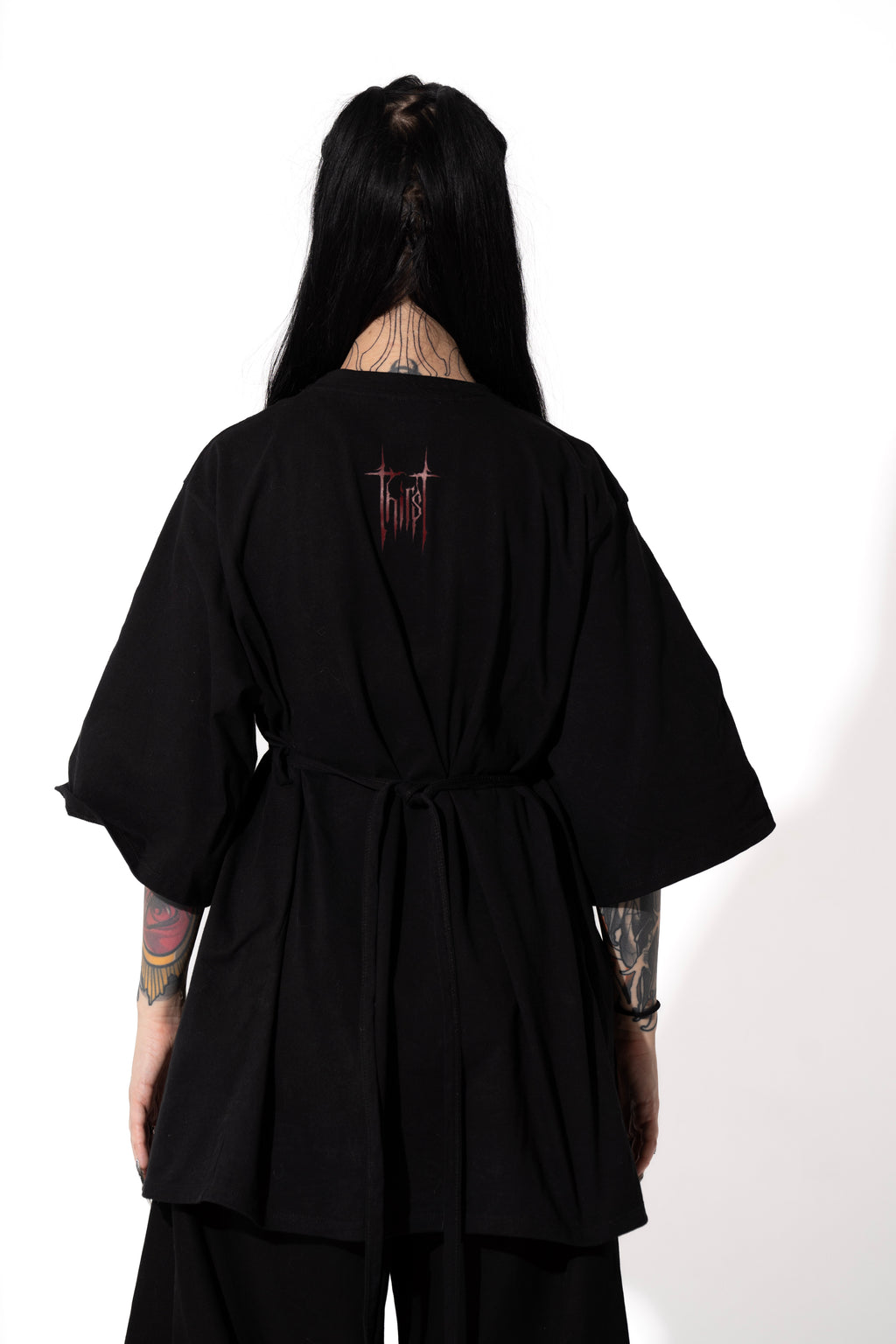 RITUAL TSHIRT