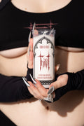 FINE FEAST RITUAL CANDLE