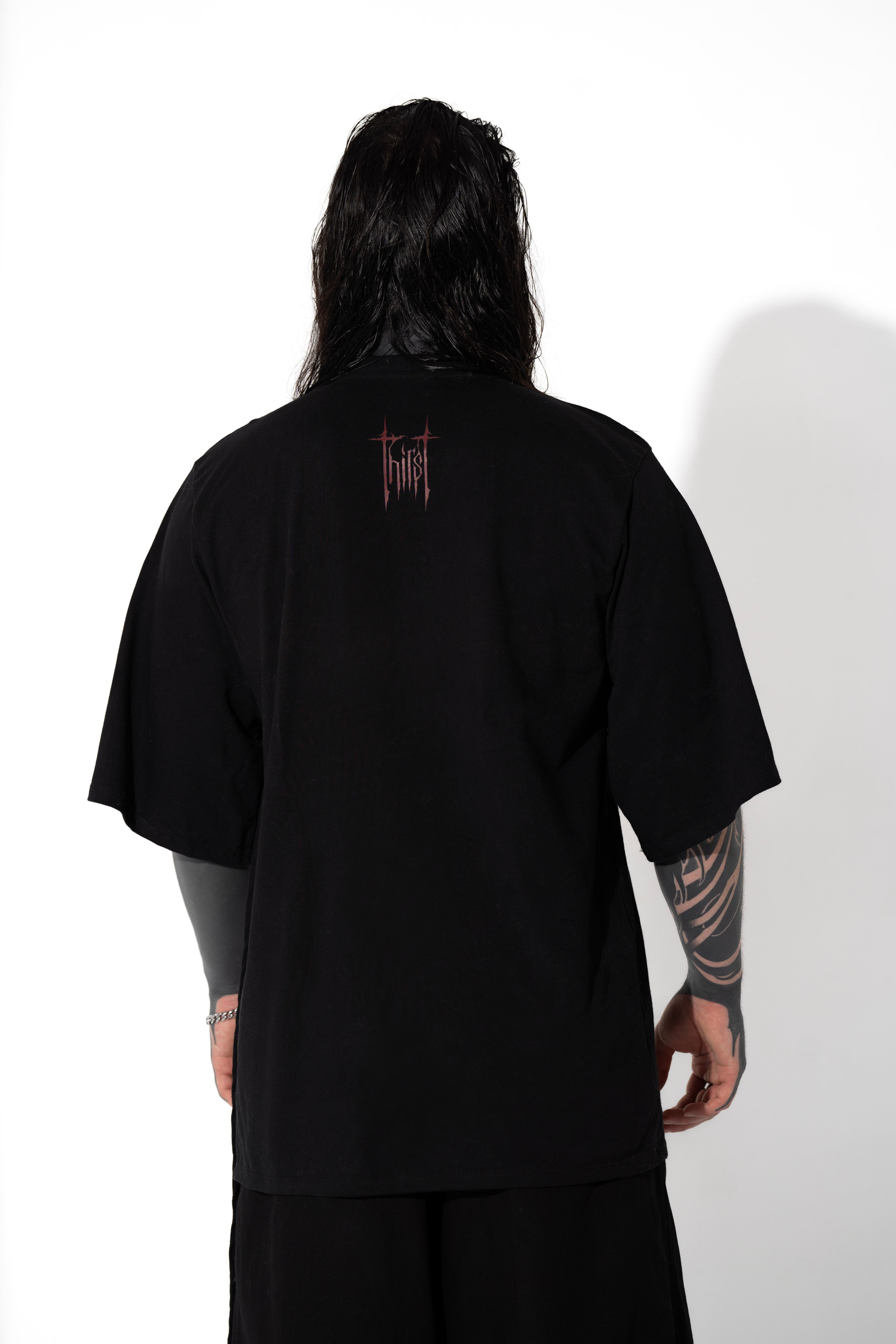 RITUAL TSHIRT
