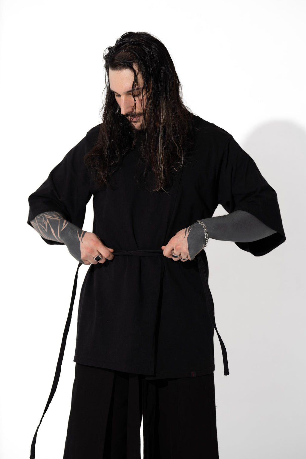RITUAL TSHIRT