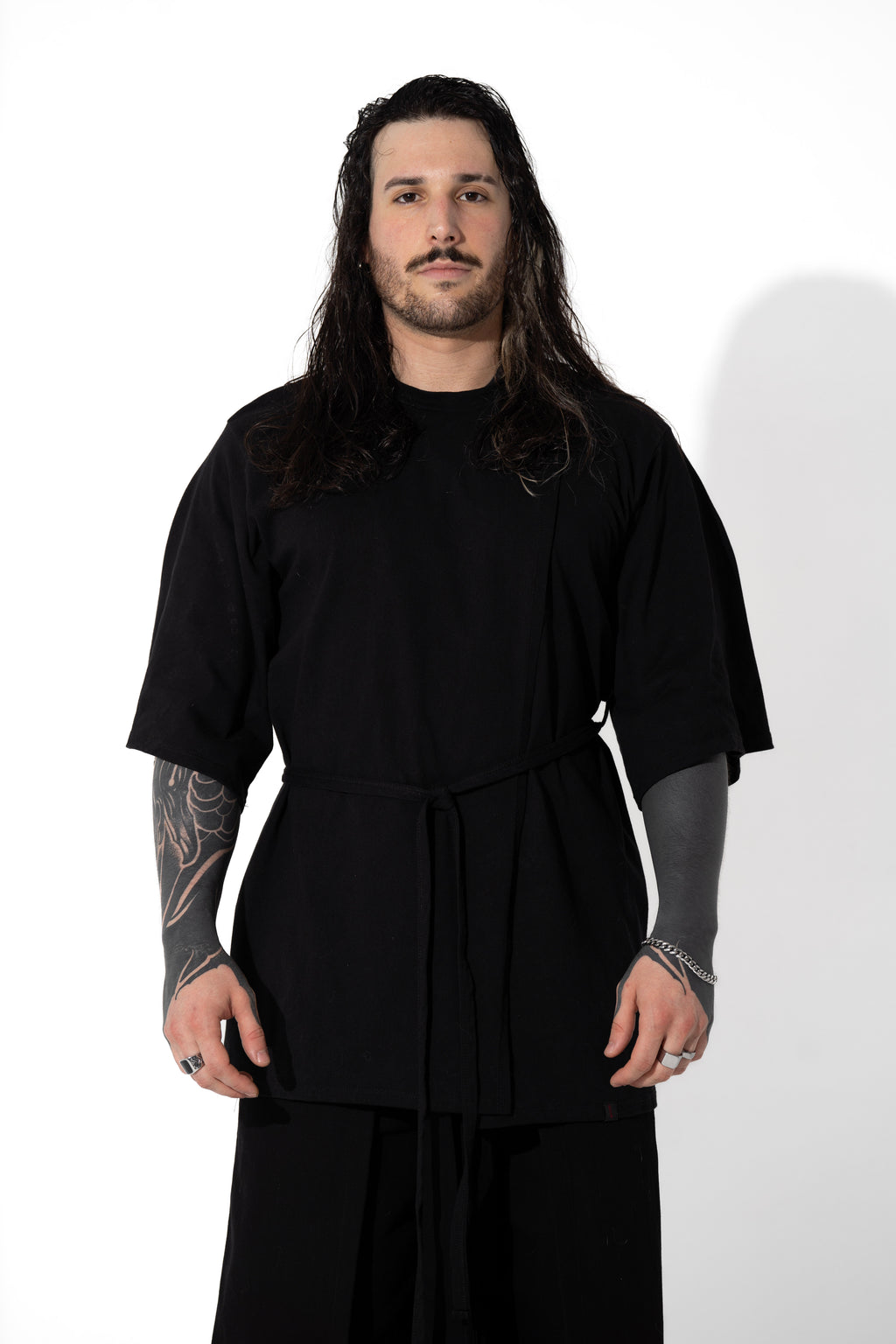 RITUAL TSHIRT
