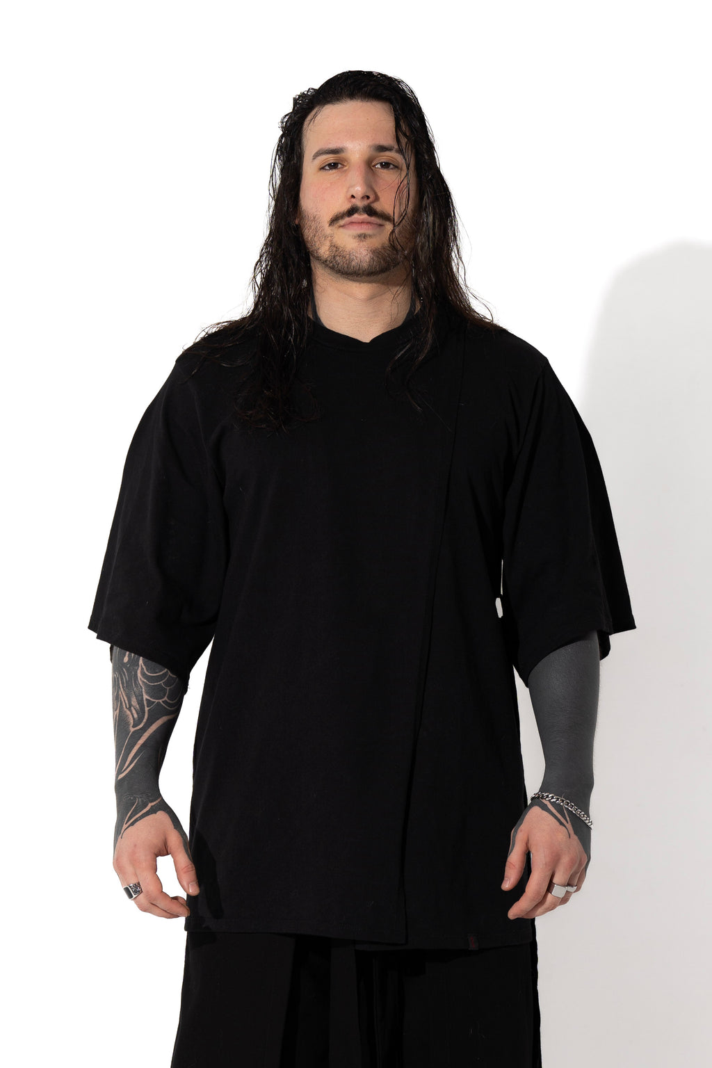 RITUAL TSHIRT