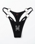 LOW THONG (LOGO)